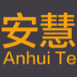 安慧科技