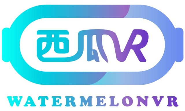 西瓜互娱