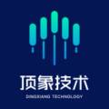 顶象技术