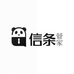 易付云金融