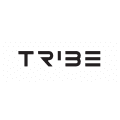 Tribe XR