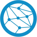 Advanced Blockchain AG