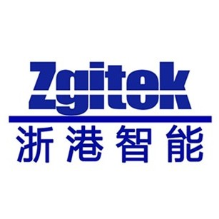 浙港智能