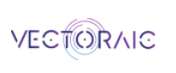 Vectoraic