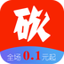 天天砍价