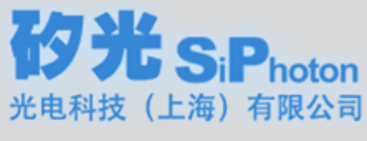 矽光光电