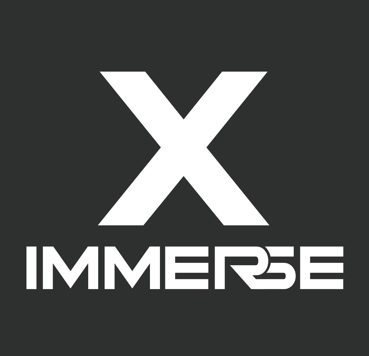 XIMMERSE