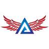 Altitude Angel