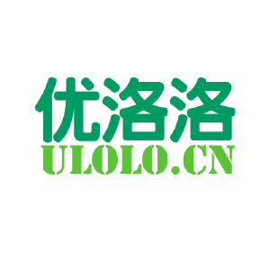 优洛洛