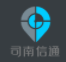 司南沃德