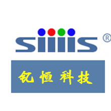钇恒科技