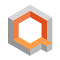 IonQ