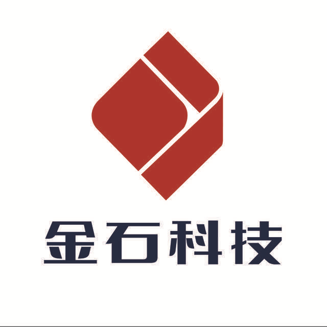 温州金石
