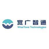 宽广智通