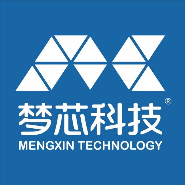 武汉梦芯科技