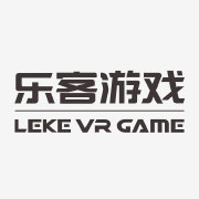 乐客游戏