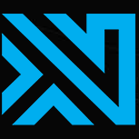Xenon