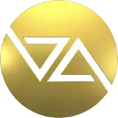 VirtualArts