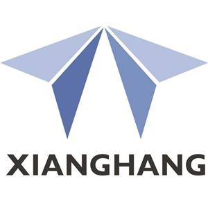 像航科技