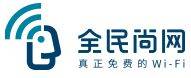 全民尚网
