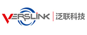 泛至联信息