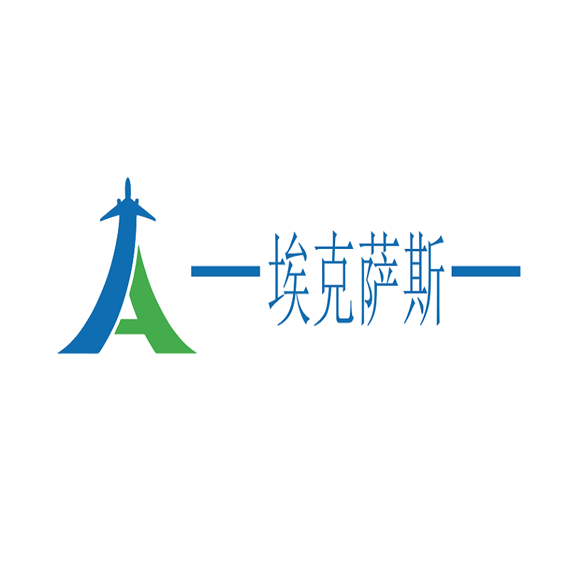 一江致远