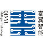 秦翼智能