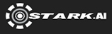 史塔克Stark