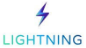 Lighting Labs