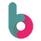 SENbit