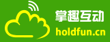西安新掌趣