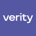 Verity Studios