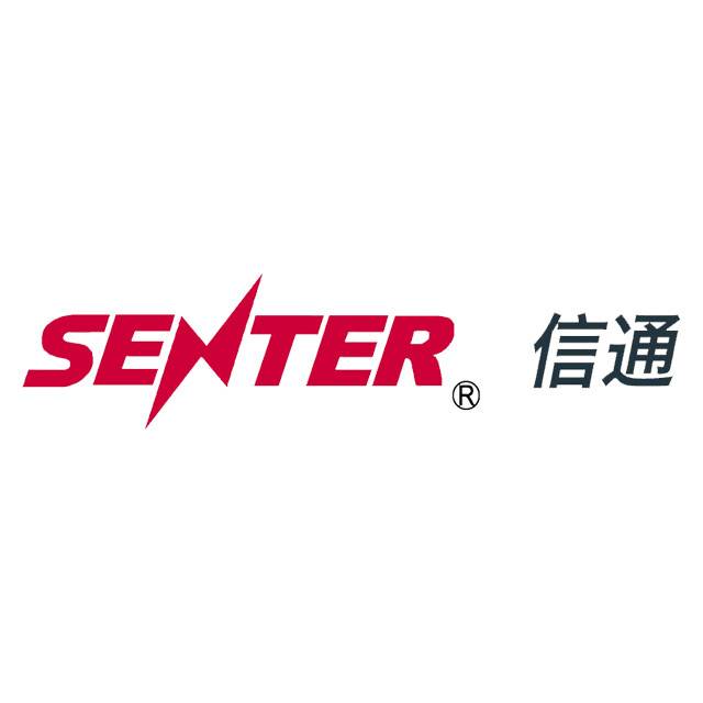 信通电子