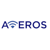Averos