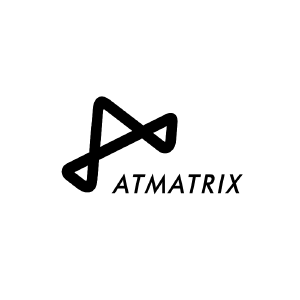 ATMatrix