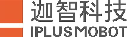 迦智科技