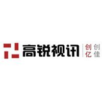 高锐视讯