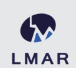 零蒙AR