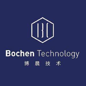 博晨技术