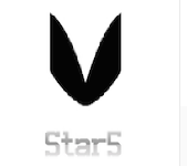 星尘物语