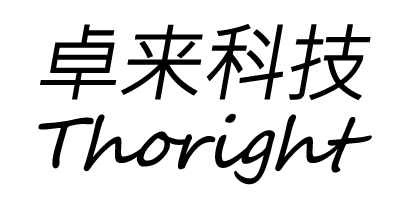 卓来科技
