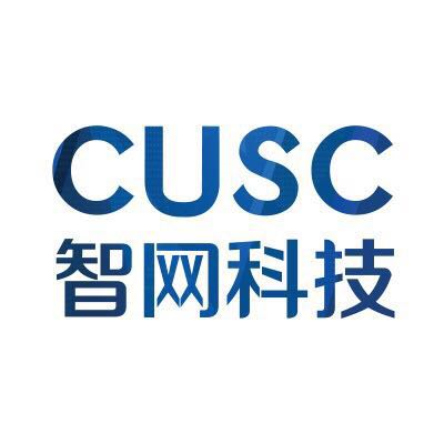 联通智网科技