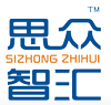 商中在线