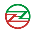 海智半导体