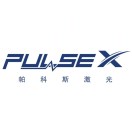 帕科斯激光