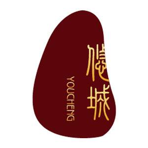 悠城文化