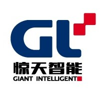 惊天智能