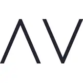 Satavia