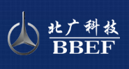 北广科技