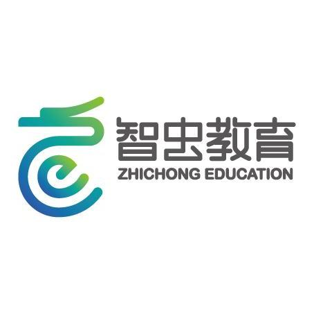 智虫教育